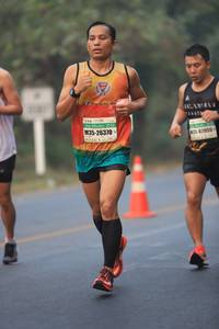 BIB: 26370, 82055
                            <button type="button" onclick="openModal(9171296)" class="btn btn-primary btn-sm float-right btn-popup" data-toggle="modal" data-target=".modal-high-quality">
                        <i class="fas fa-shopping-cart"></i> Add to Cart
                    </button>
                                            <button type="button" onclick="isThisMe(9171296, true)" class="btn btn-success btn-sm float-right btn-popup btn-isme hidden" data-toggle="tooltip" data-placement="bottom" title="นี่คือรูปของคุณใช่ไหม คลิกที่นี่เพื่อเอาเข้าอัลบั้ม">
                        <i class="fas fa-plus"></i> Add to album
                    </button>
                    <button type="button" onclick="isThisMe(9171296, false)" class="btn btn-warning btn-sm float-right btn-popup btn-isnotme hidden">
                        <i class="fas fa-ban"></i> Remove from album
                    </button>